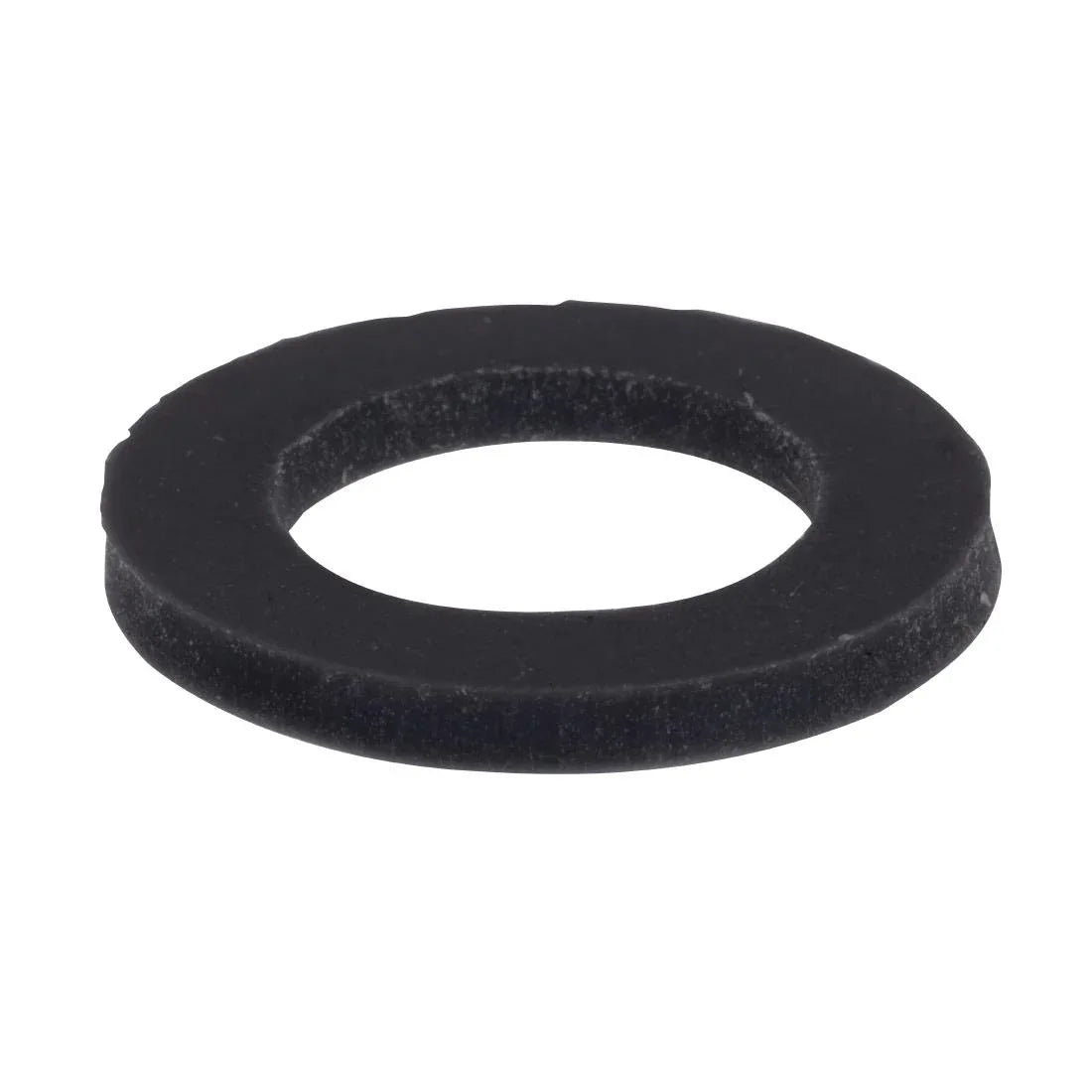 AU290 Buffalo High Temp Resistance Washer for CU769 HZ488