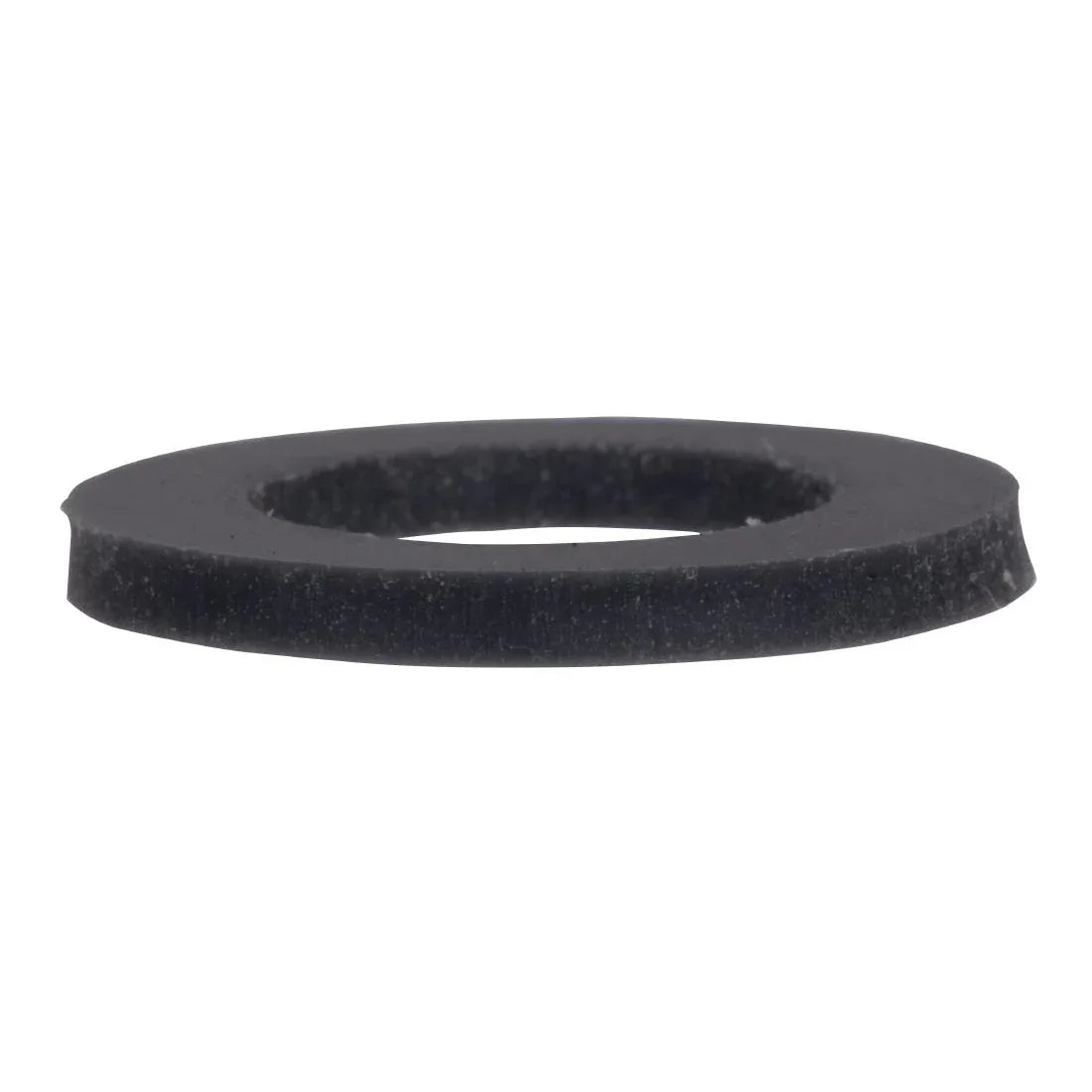 AU290 Buffalo High Temp Resistance Washer for CU769 HZ488