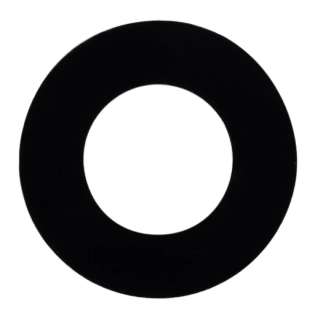 AU291 Buffalo Washer for HX568 HZ488
