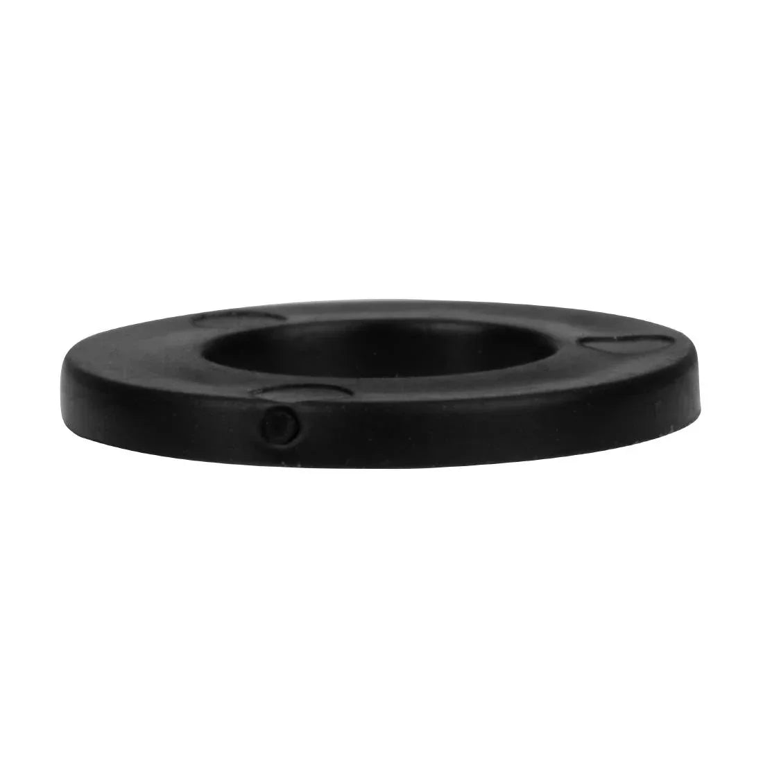 AU291 Buffalo Washer for HX568 HZ488