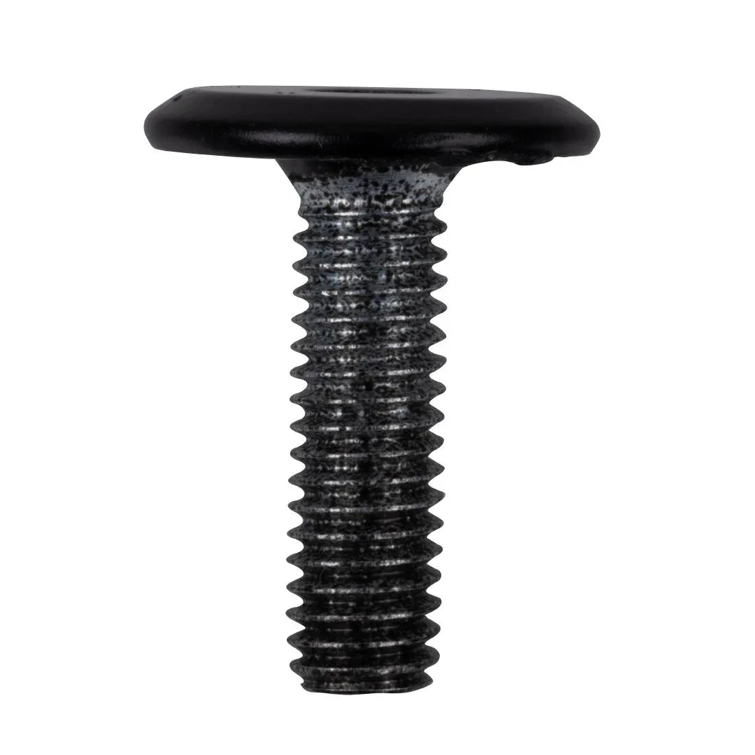 AU292 Buffalo Joint Connector Bolt M6X20 for CU769 HZ488