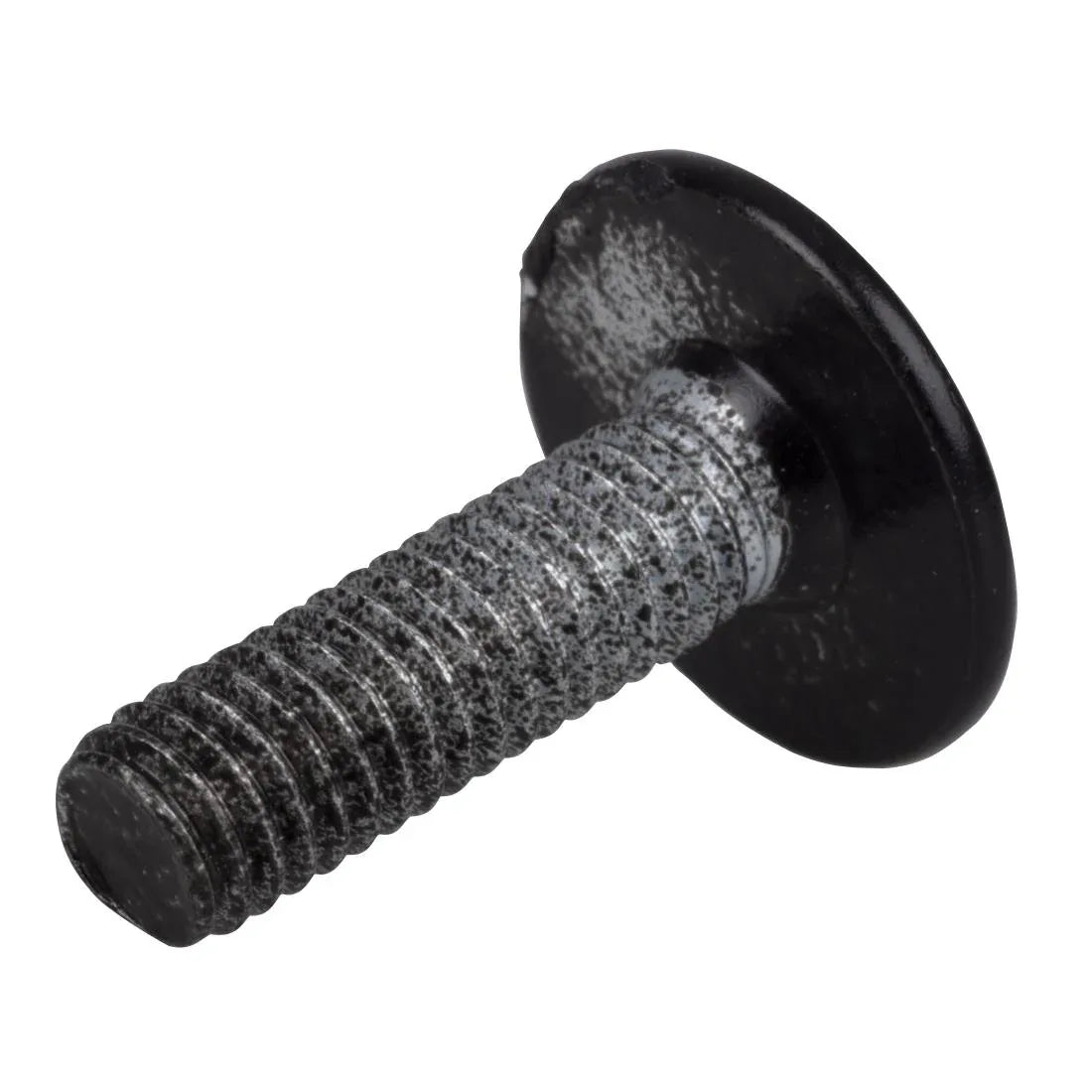 AU292 Buffalo Joint Connector Bolt M6X20 for CU769 HZ488