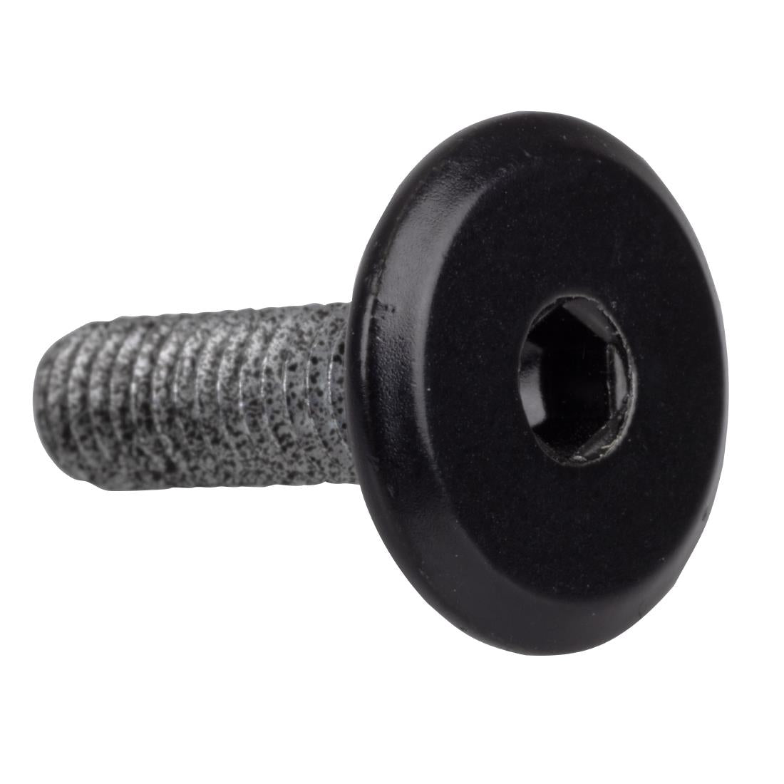 AU292 Buffalo Joint Connector Bolt M6X20 for CU769 HZ488