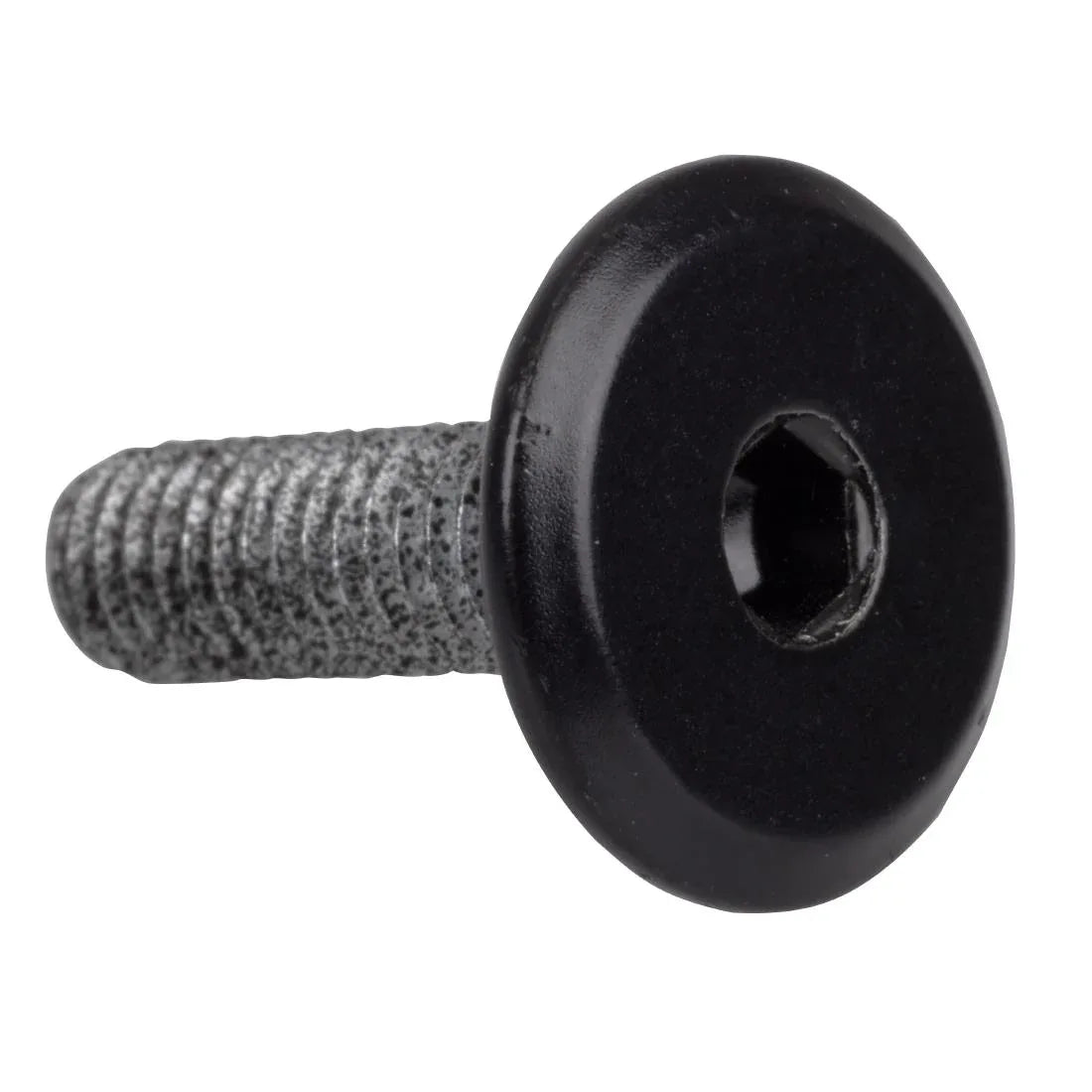 AU292 Buffalo Joint Connector Bolt M6X20 for CU769 HZ488