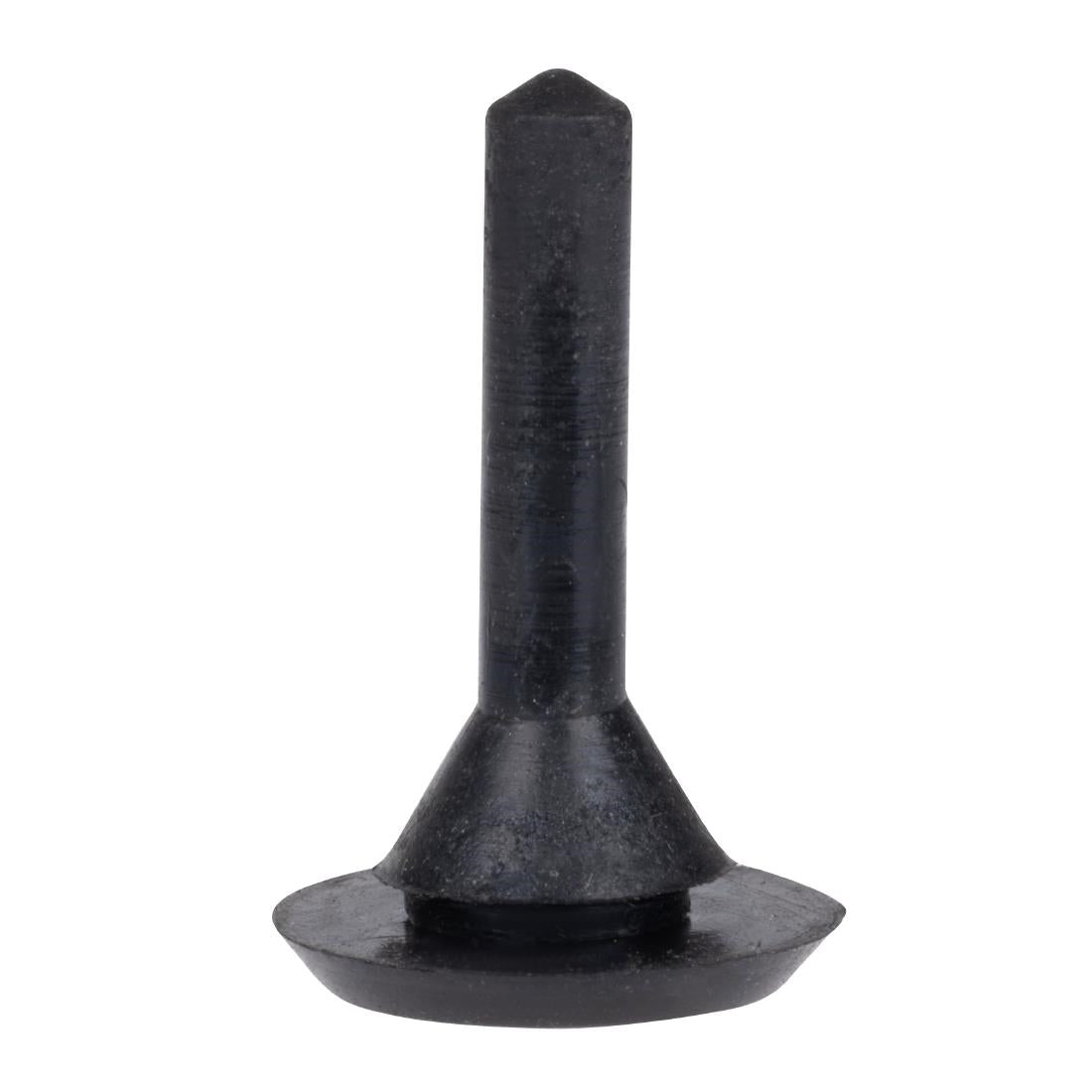AU293 Buffalo Rubber Stopper for CU769 HZ488