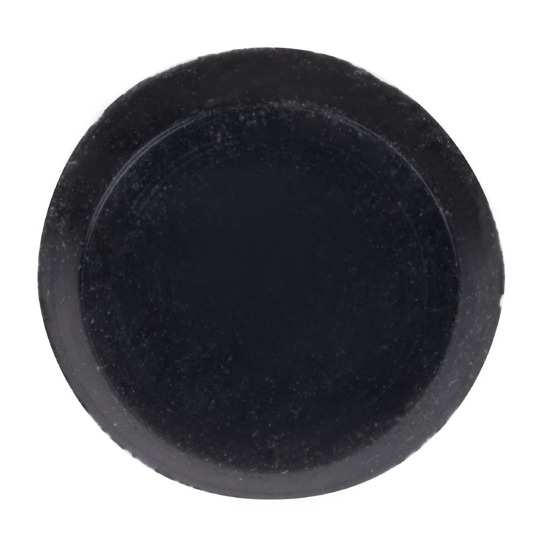 AU293 Buffalo Rubber Stopper for CU769 HZ488