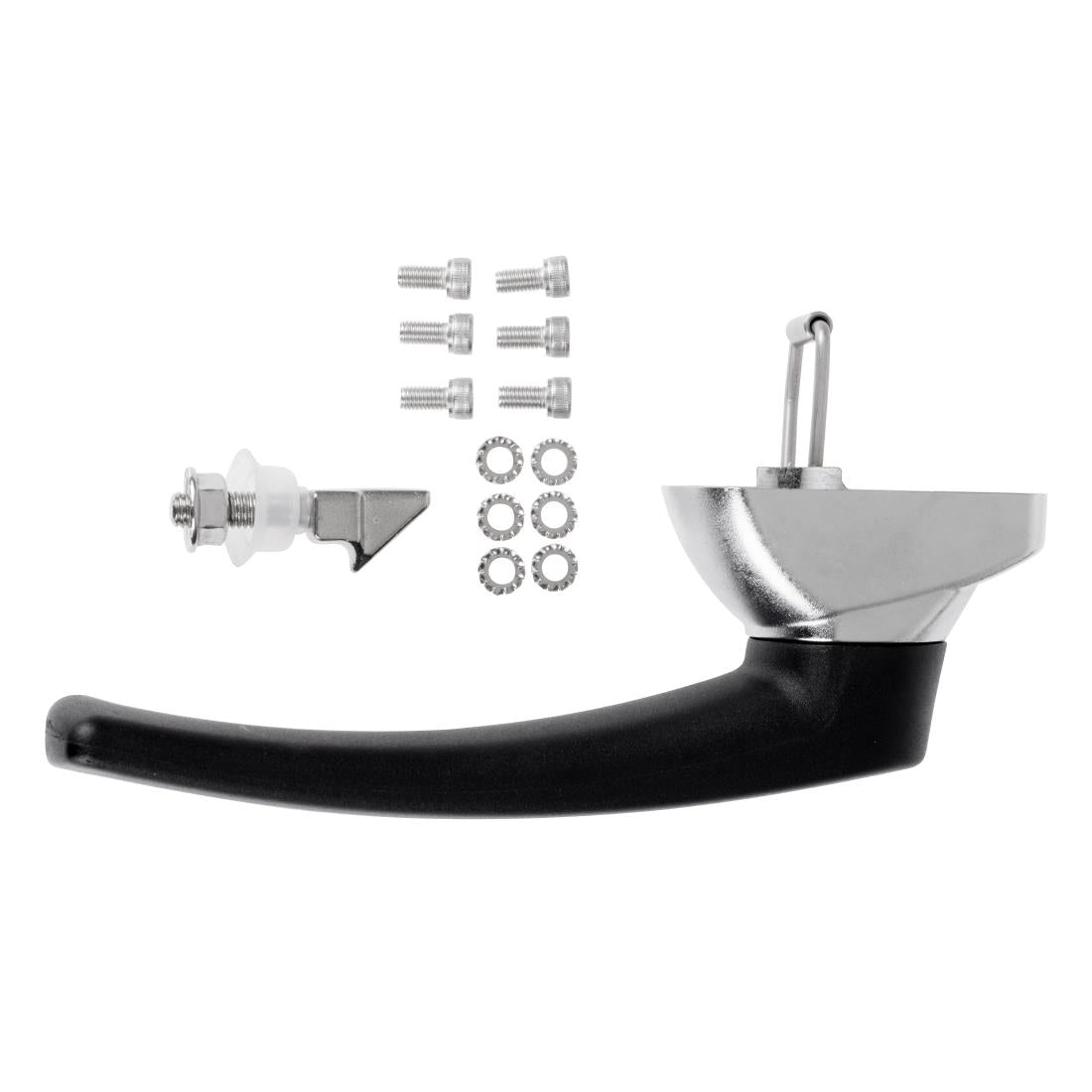 AU294 Buffalo Series Handle for CU769 HZ488