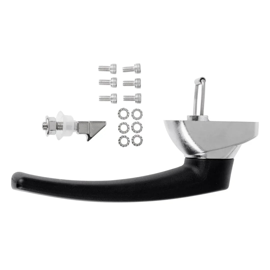AU294 Buffalo Series Handle for CU769 HZ488