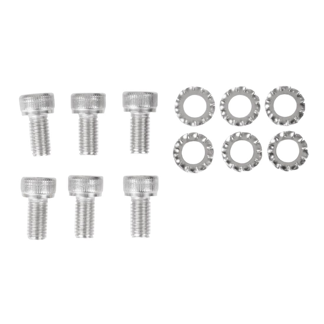 AU294 Buffalo Series Handle for CU769 HZ488