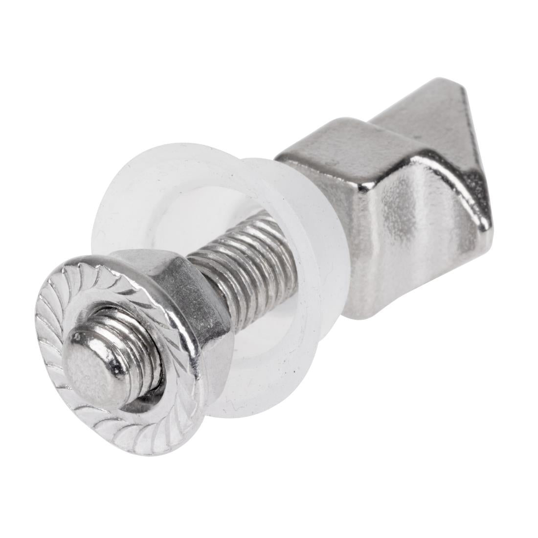 AU294 Buffalo Series Handle for CU769 HZ488