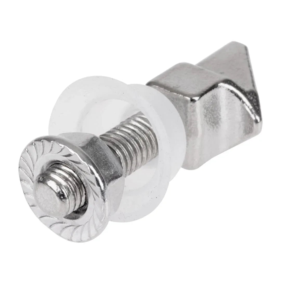 AU294 Buffalo Series Handle for CU769 HZ488