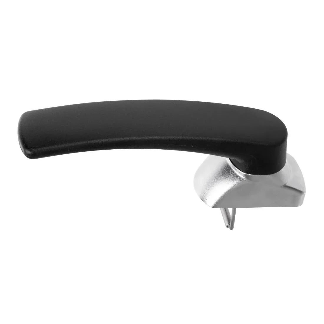 AU294 Buffalo Series Handle for CU769 HZ488