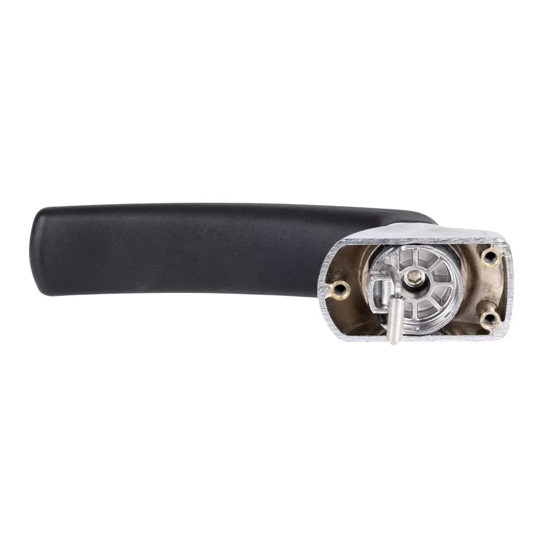 AU294 Buffalo Series Handle for CU769 HZ488