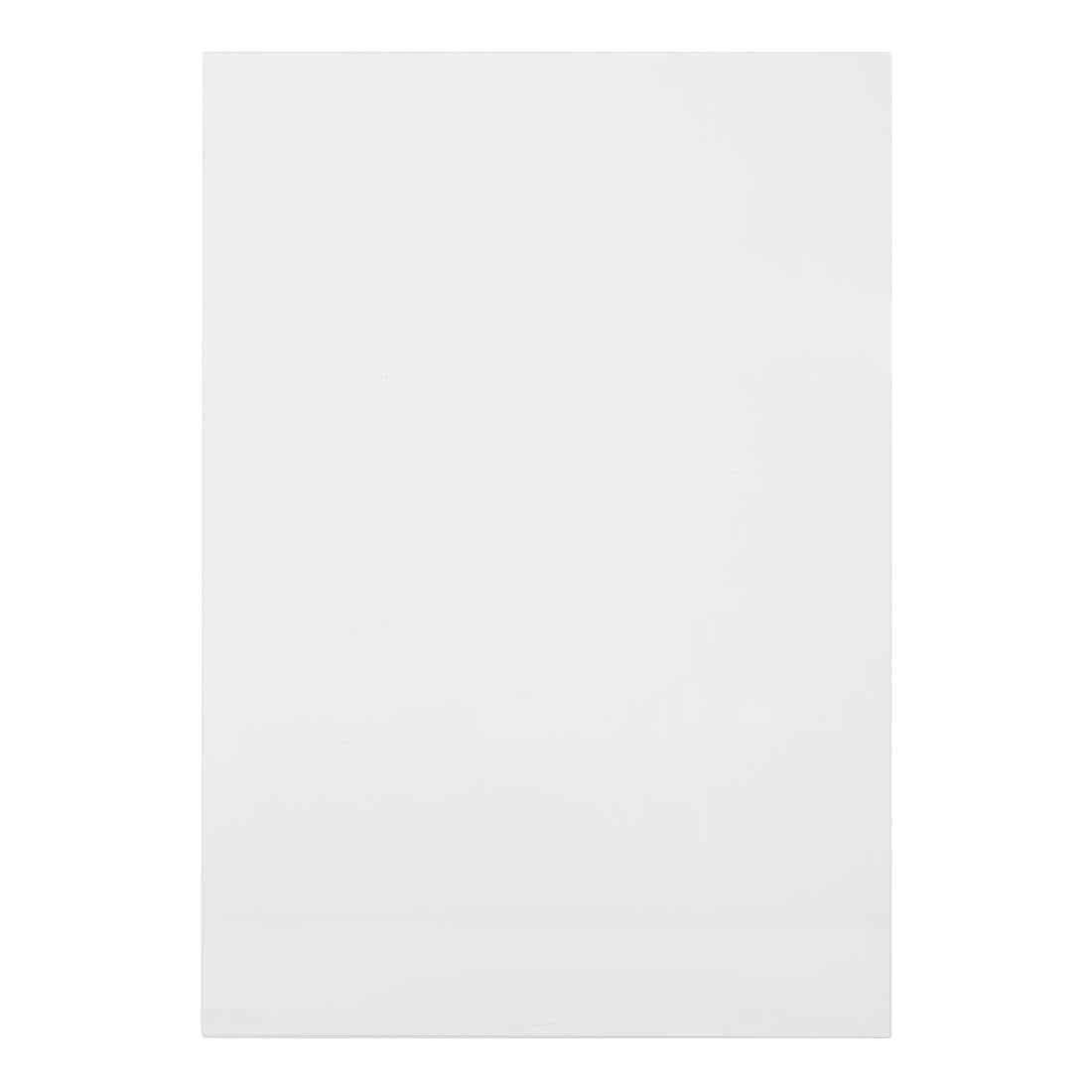 AU295 Buffalo Crystal Int Rx-424 Plus V23 (609.5X424X5) for CU769 HZ488