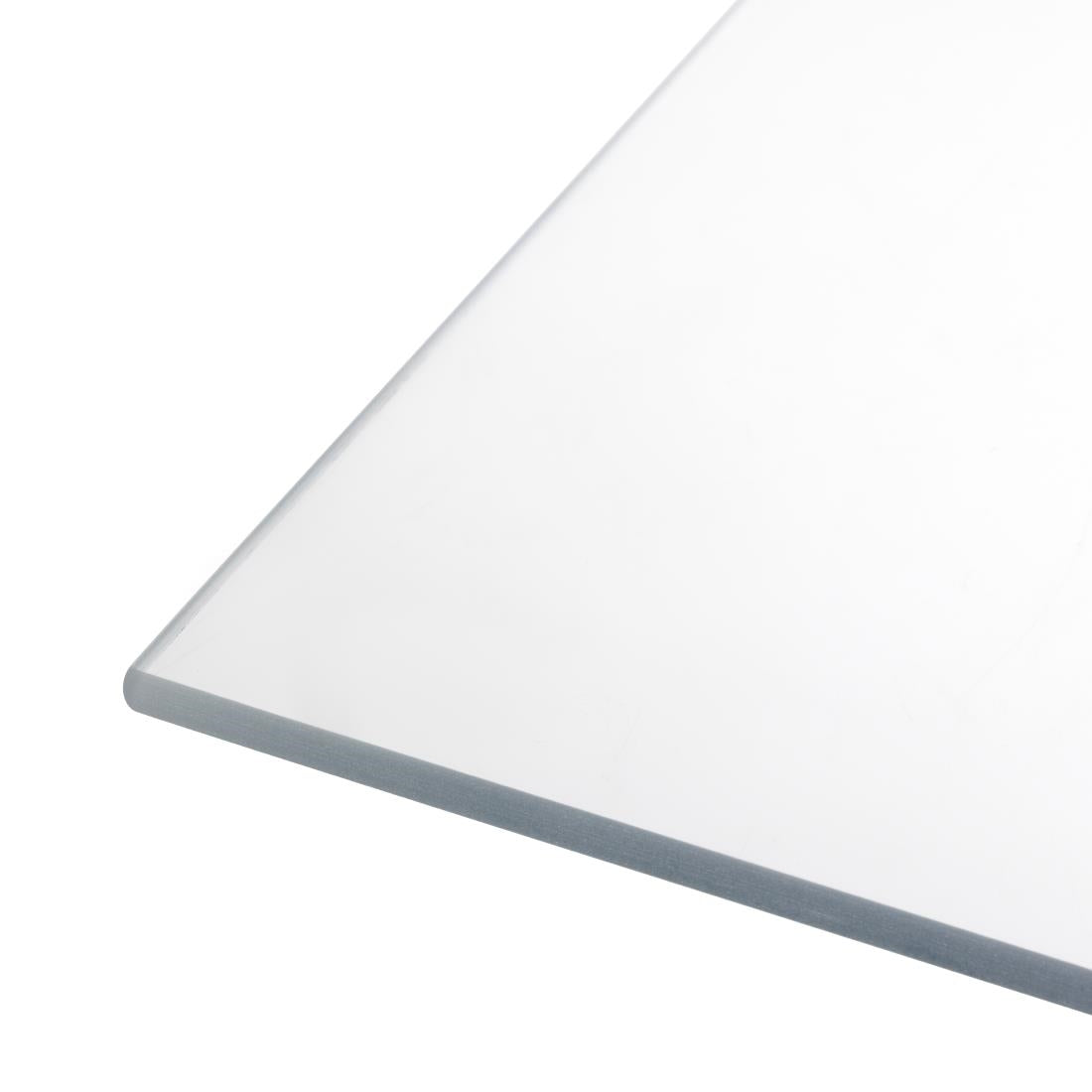 AU295 Buffalo Crystal Int Rx-424 Plus V23 (609.5X424X5) for CU769 HZ488