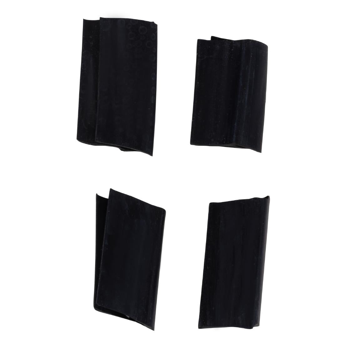 AU295 Buffalo Crystal Int Rx-424 Plus V23 (609.5X424X5) for CU769 HZ488