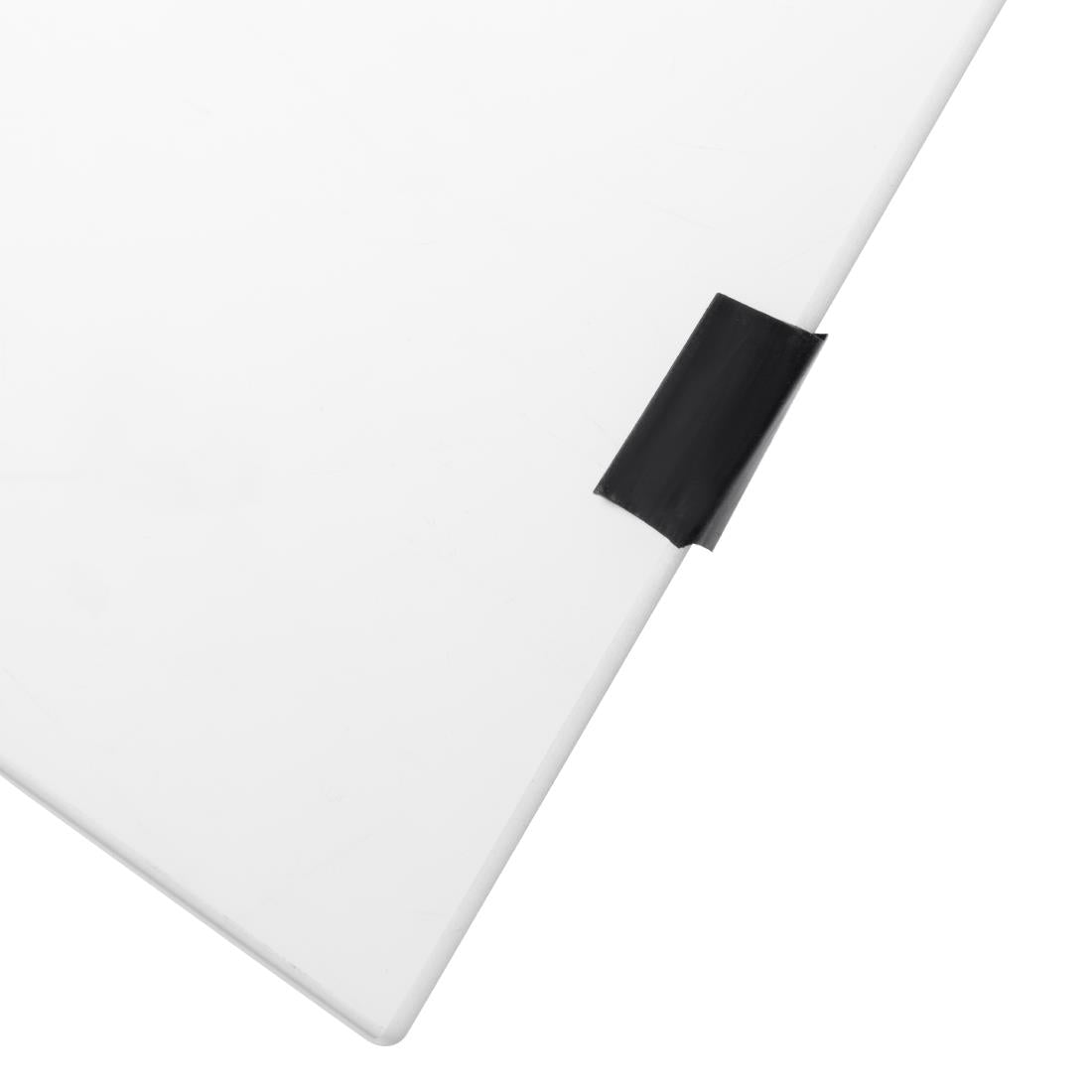 AU295 Buffalo Crystal Int Rx-424 Plus V23 (609.5X424X5) for CU769 HZ488