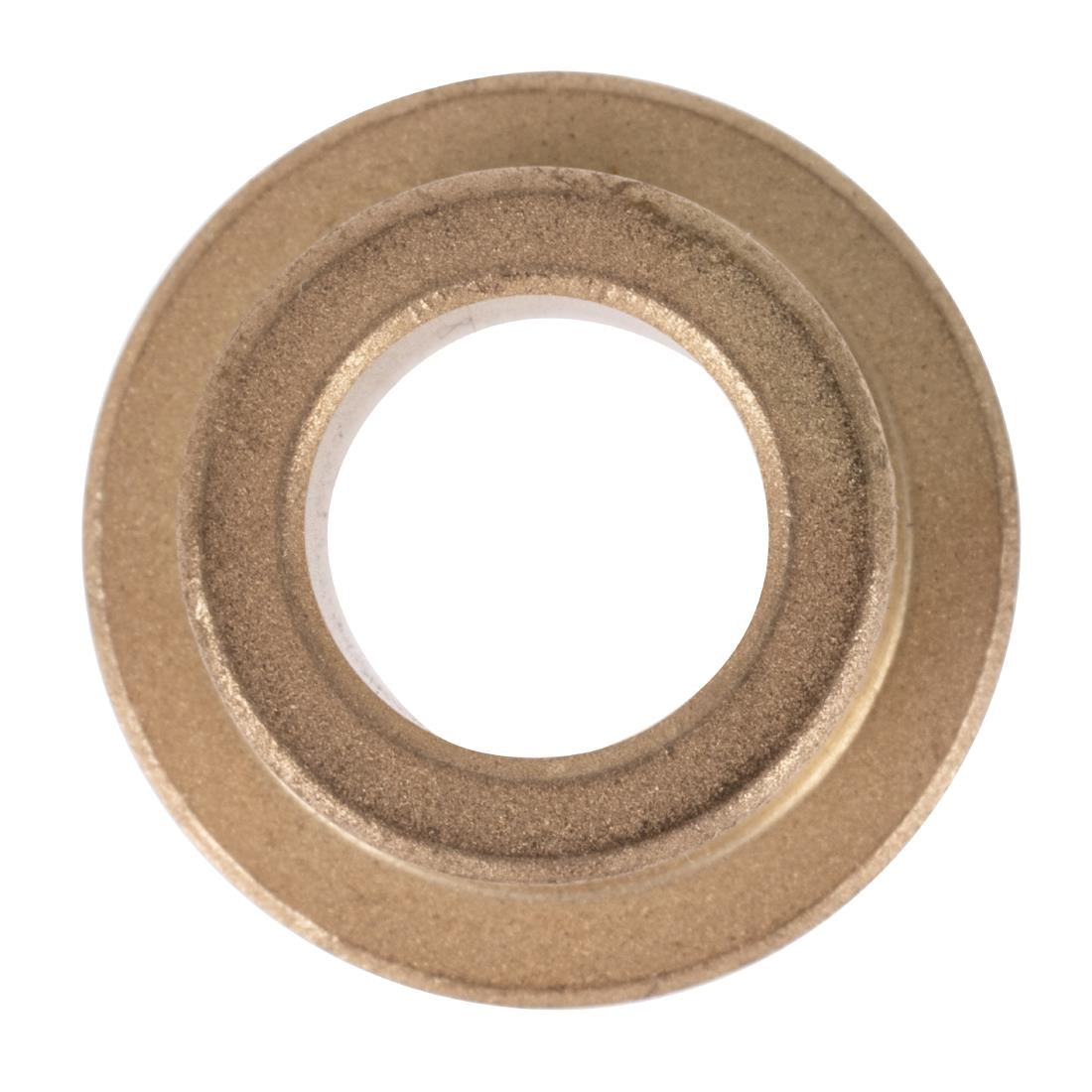 AU296 Buffalo Self-Lubricated Bronze Bushing Door B 09X14X10Mm for CU769 HZ488