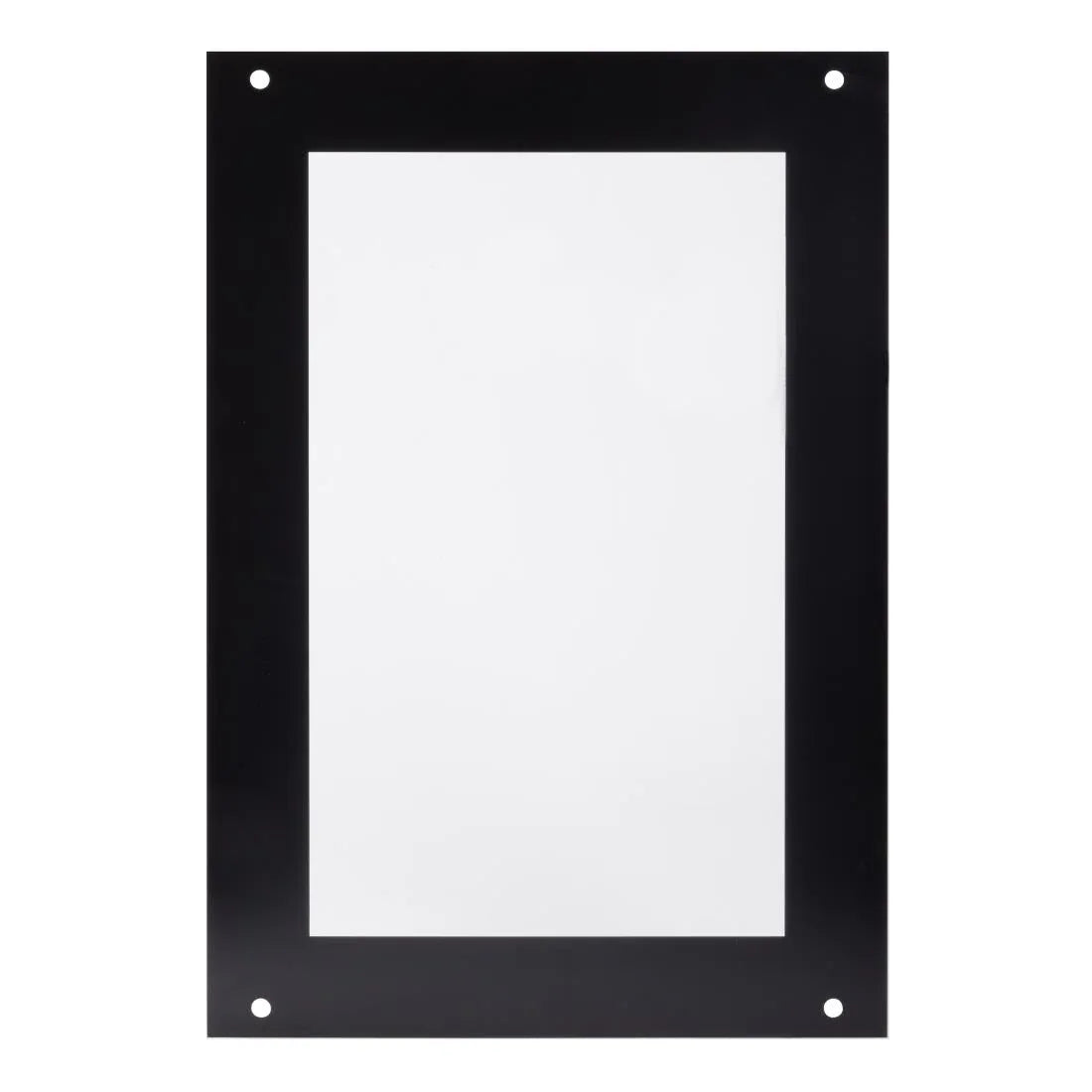 AU297 Buffalo Crystal Ext Rx-424 V23 (619.5X424X4) for CU769 HZ488