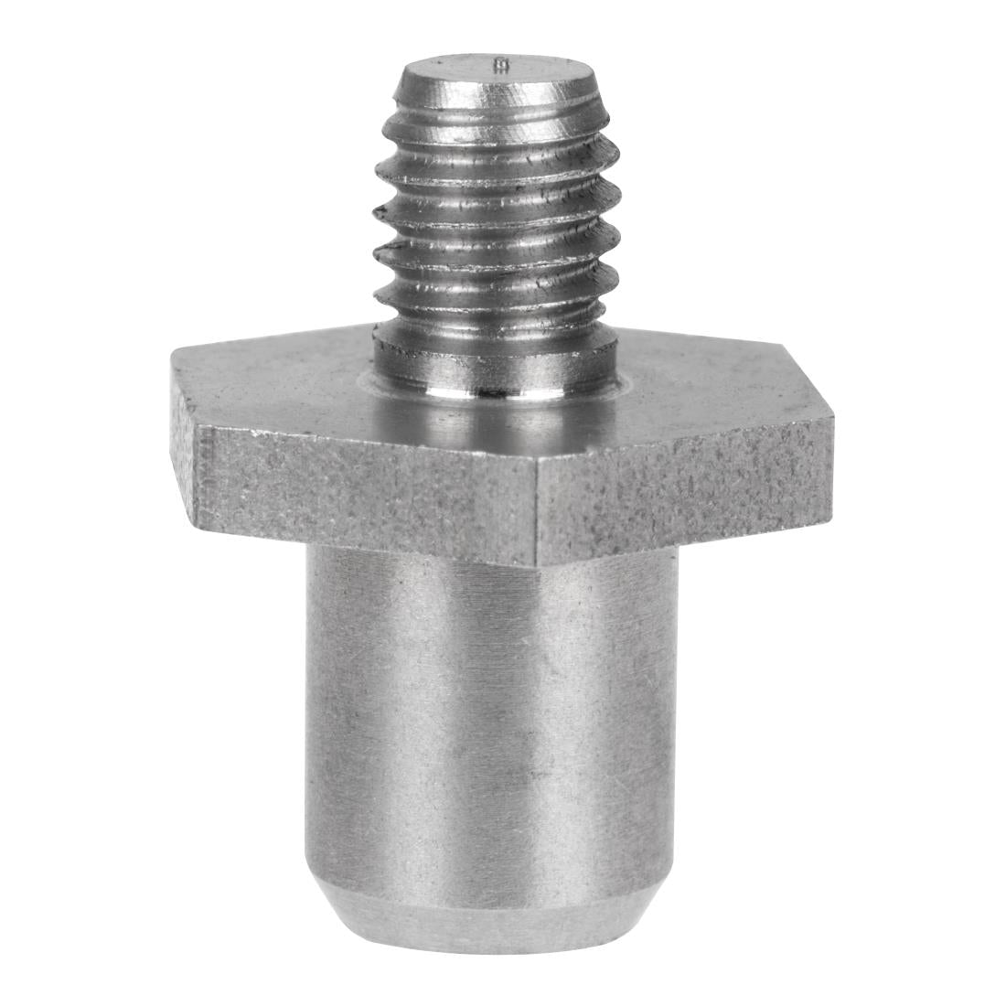 AU298 Buffalo Lower Hinge Bolt M6 Rxdl for CU769 HZ488