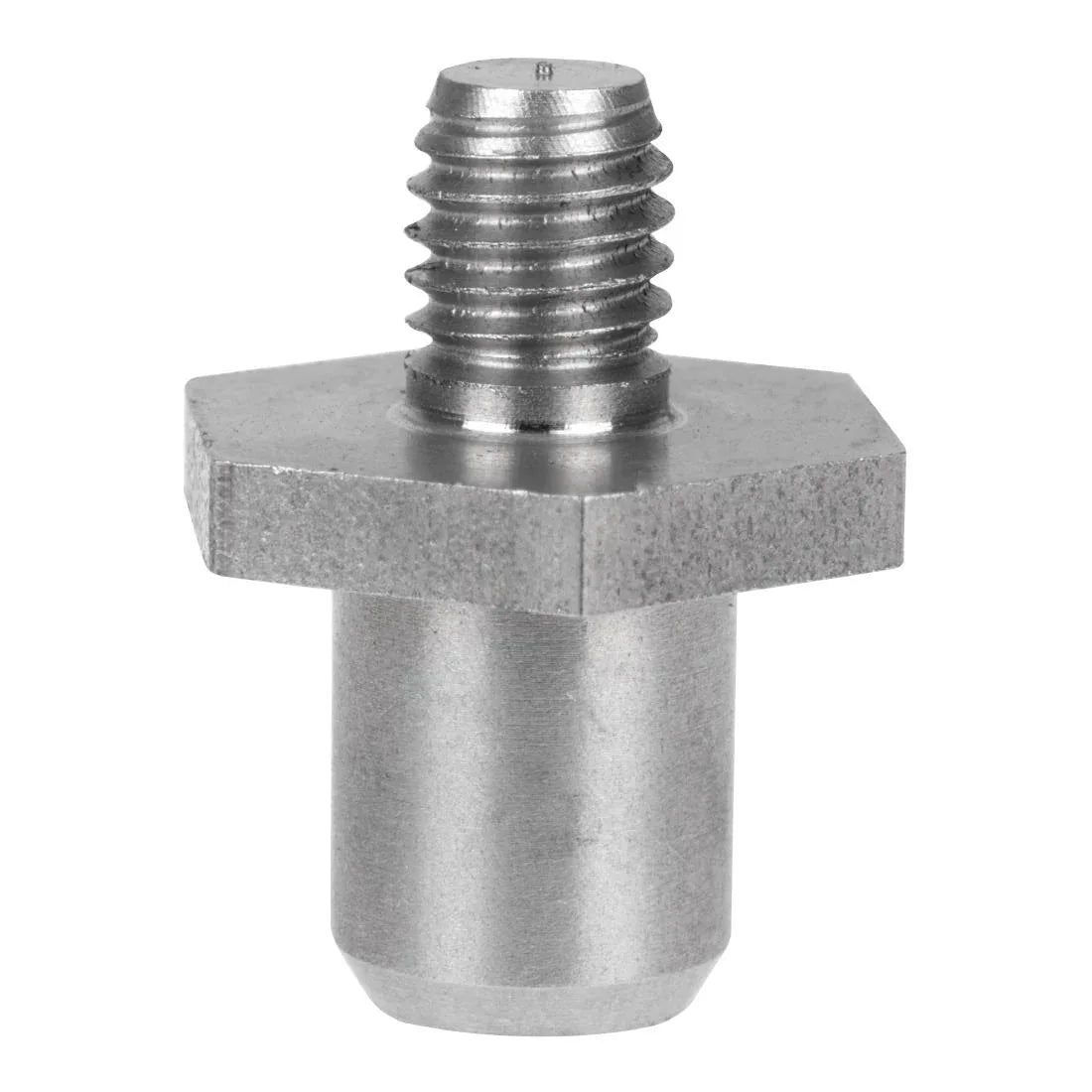 AU298 Buffalo Lower Hinge Bolt M6 Rxdl for CU769 HZ488