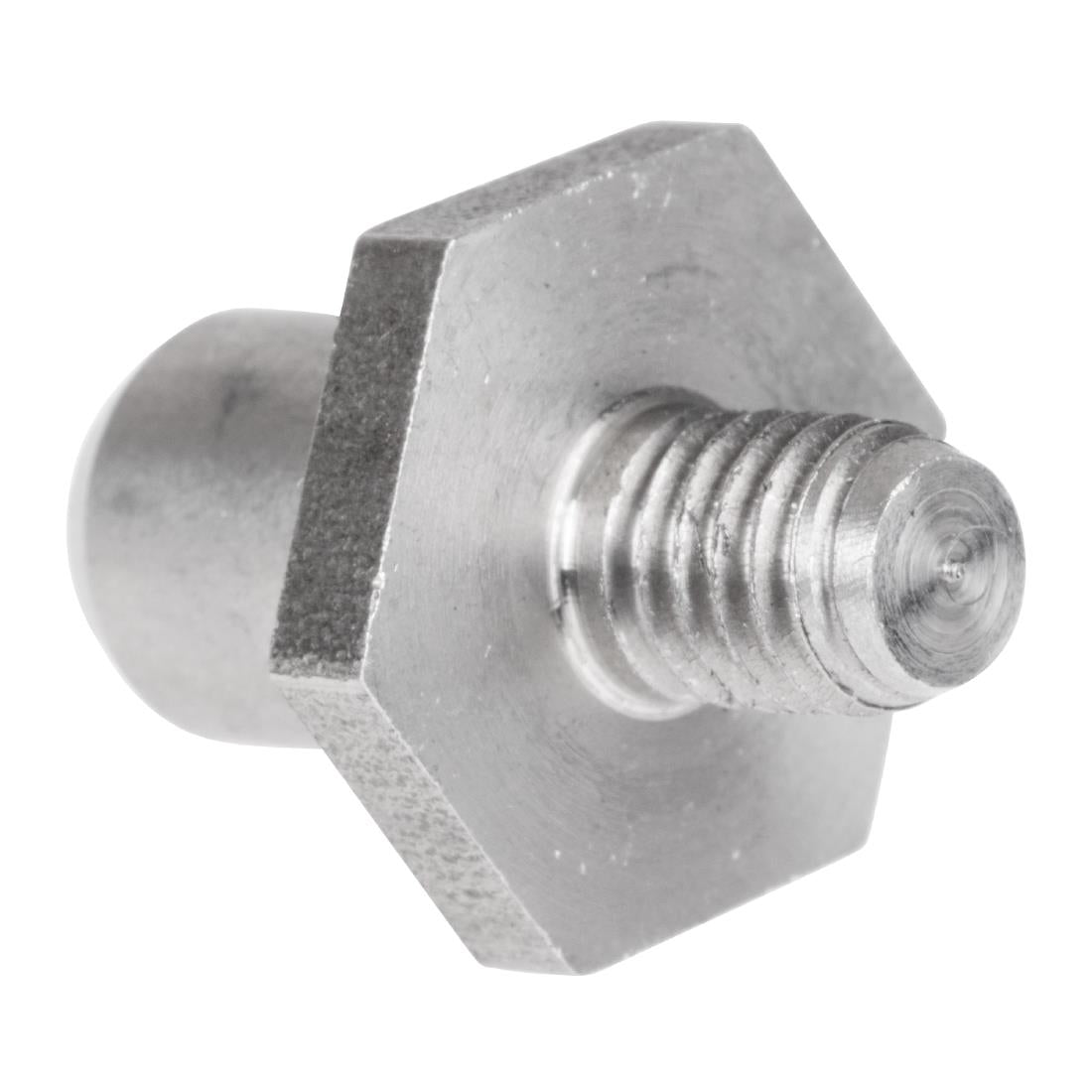 AU298 Buffalo Lower Hinge Bolt M6 Rxdl for CU769 HZ488