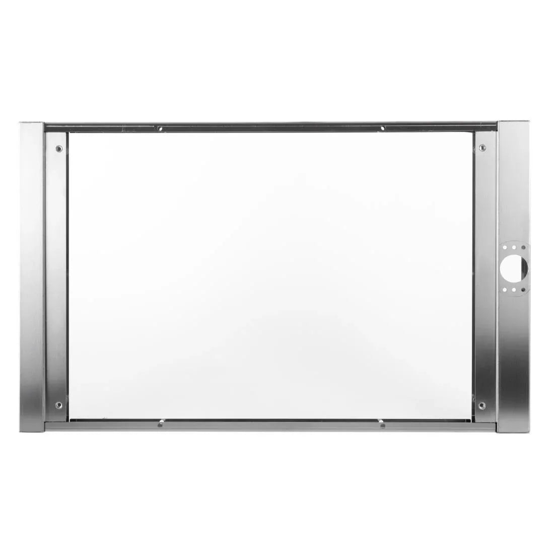 AU299 Buffalo Door Structure Buffalo for CU769 HZ488