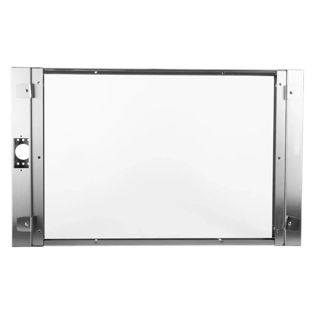 AU299 Buffalo Door Structure Buffalo for CU769 HZ488