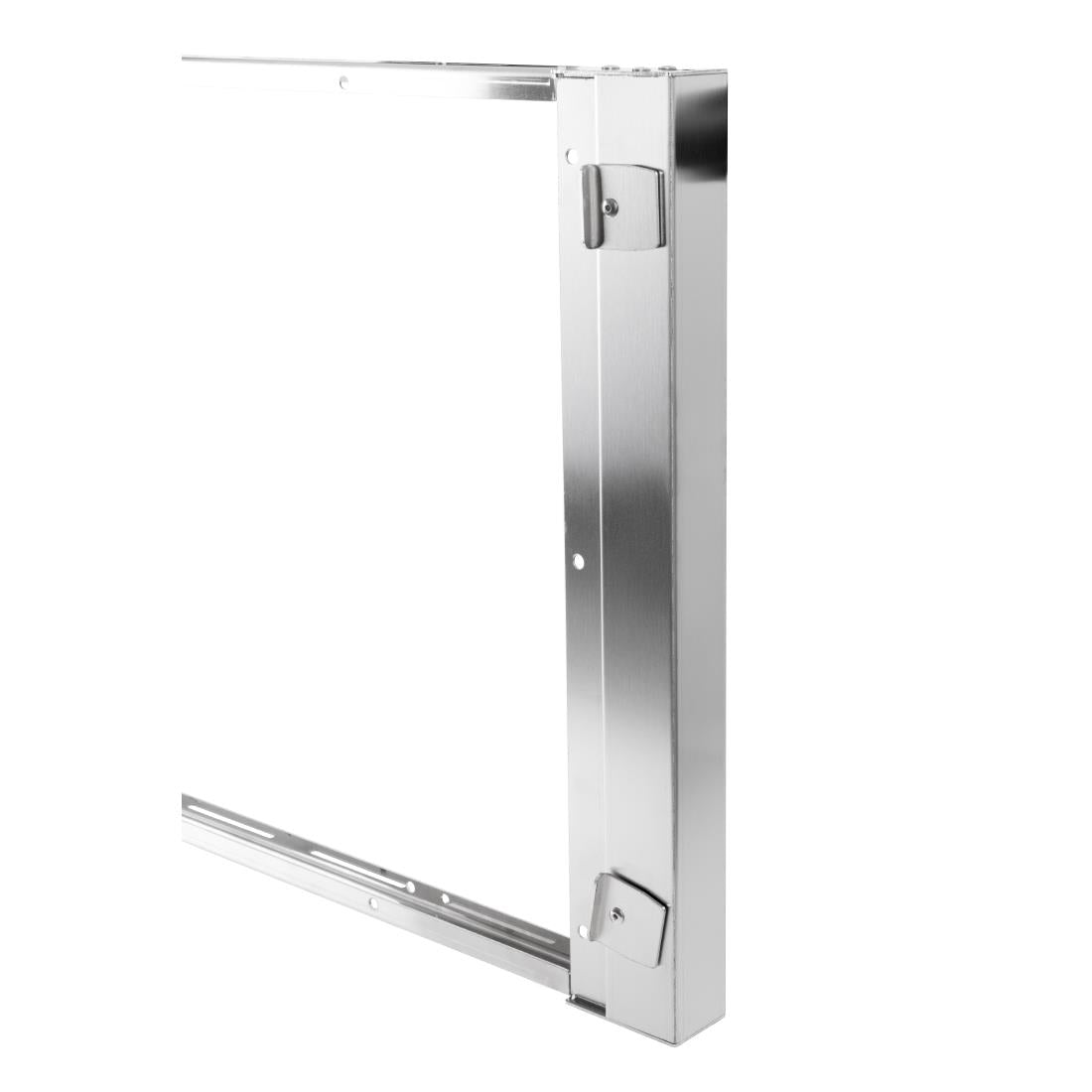 AU299 Buffalo Door Structure Buffalo for CU769 HZ488