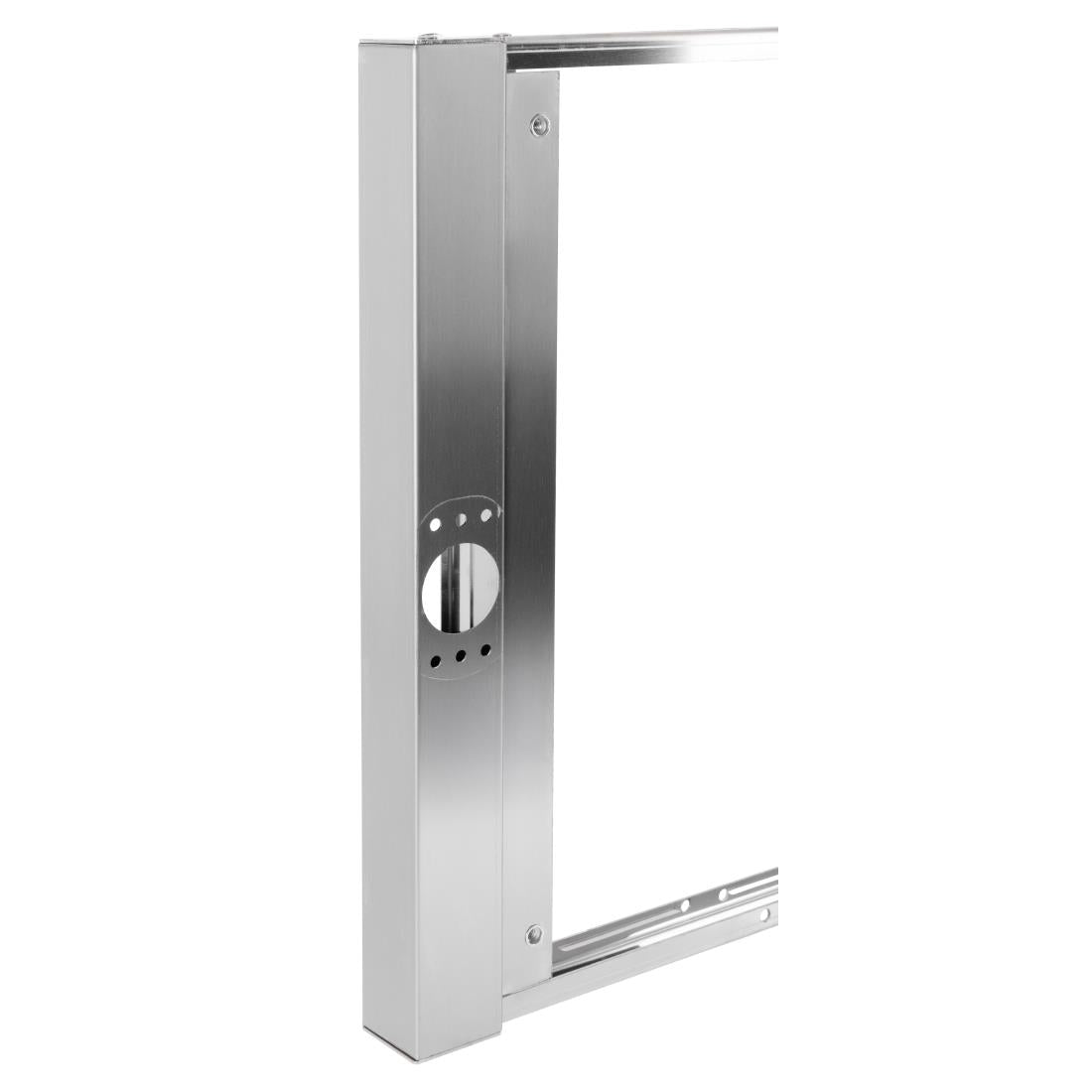 AU299 Buffalo Door Structure Buffalo for CU769 HZ488