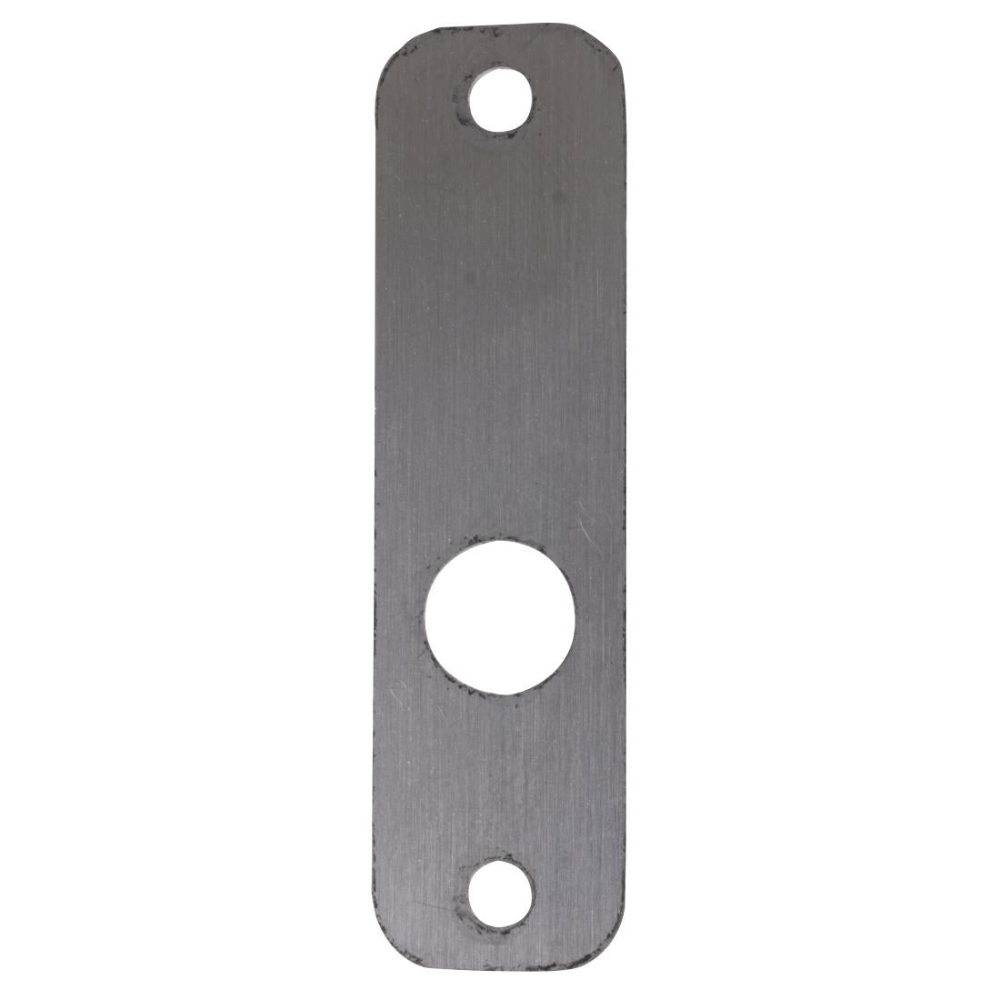 AU300 Buffalo Micro Support for CU769 HZ488