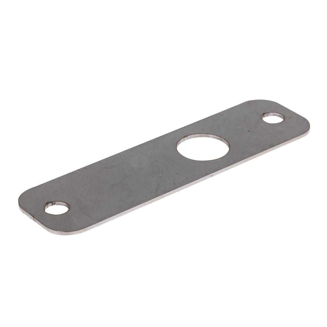 AU300 Buffalo Micro Support for CU769 HZ488