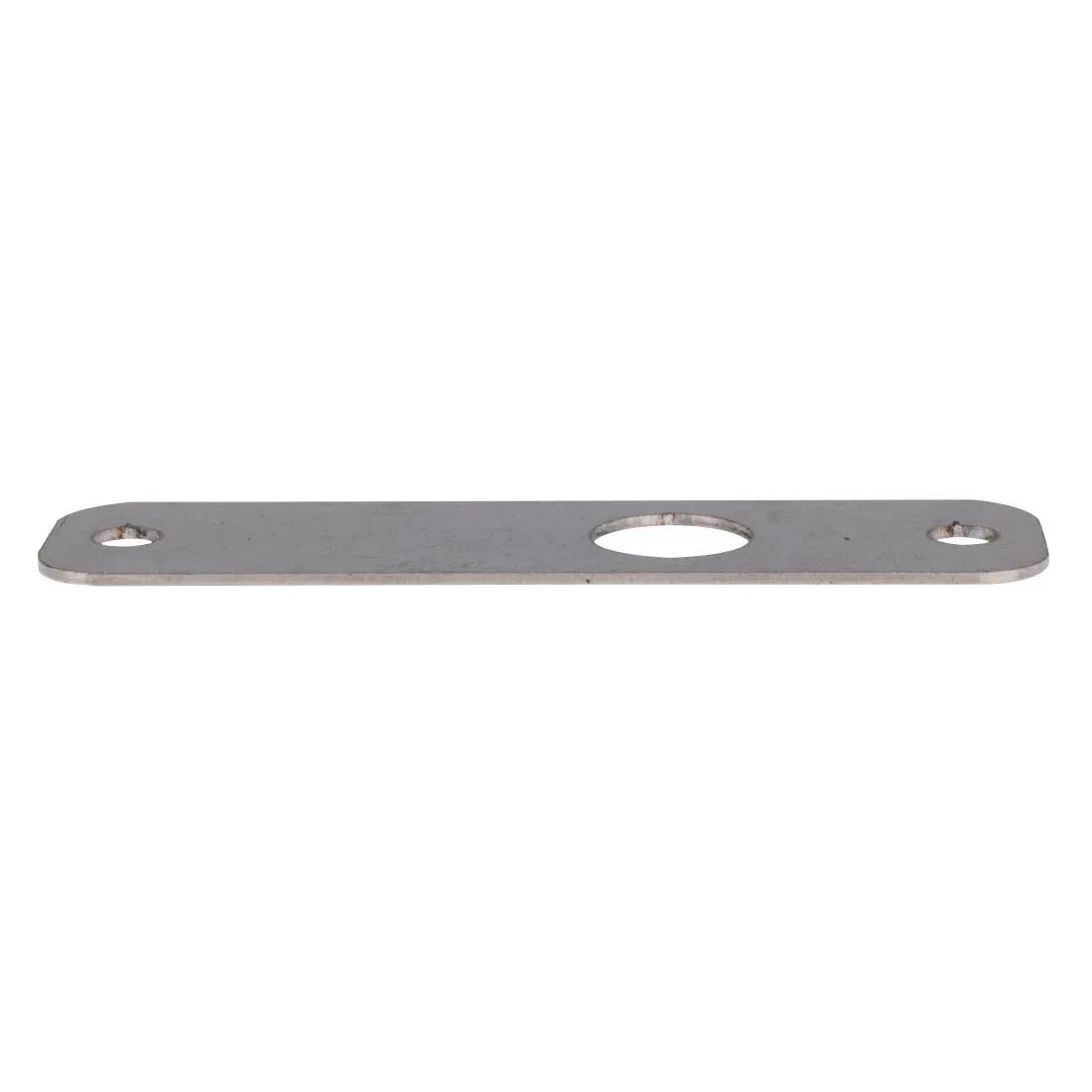 AU300 Buffalo Micro Support for CU769 HZ488