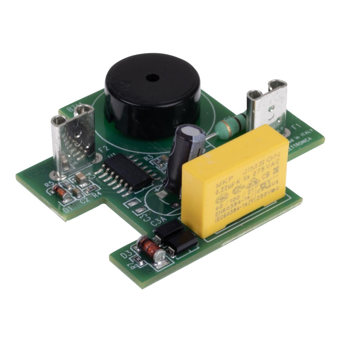 AU301 Buffalo Timer Sound Board for CU769 HZ488 CU768