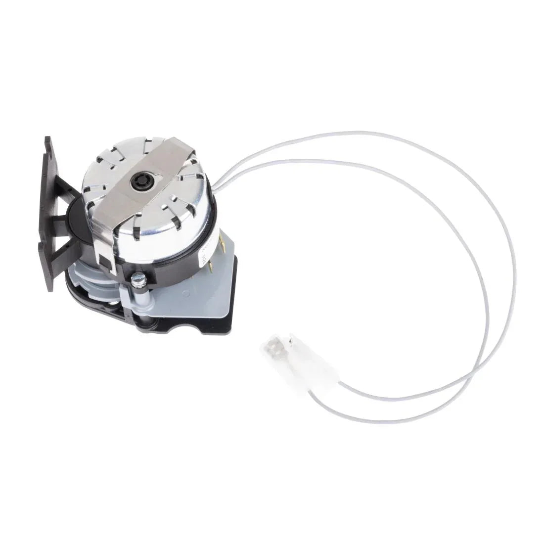 AU303 Buffalo Timed Relay For Rotation Change 4 Min for CU769 HZ488 CU768