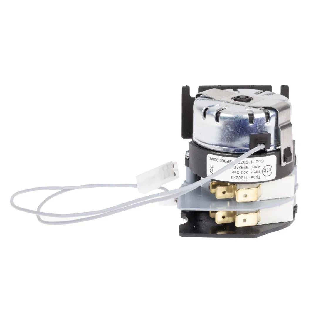 AU303 Buffalo Timed Relay For Rotation Change 4 Min for CU769 HZ488 CU768