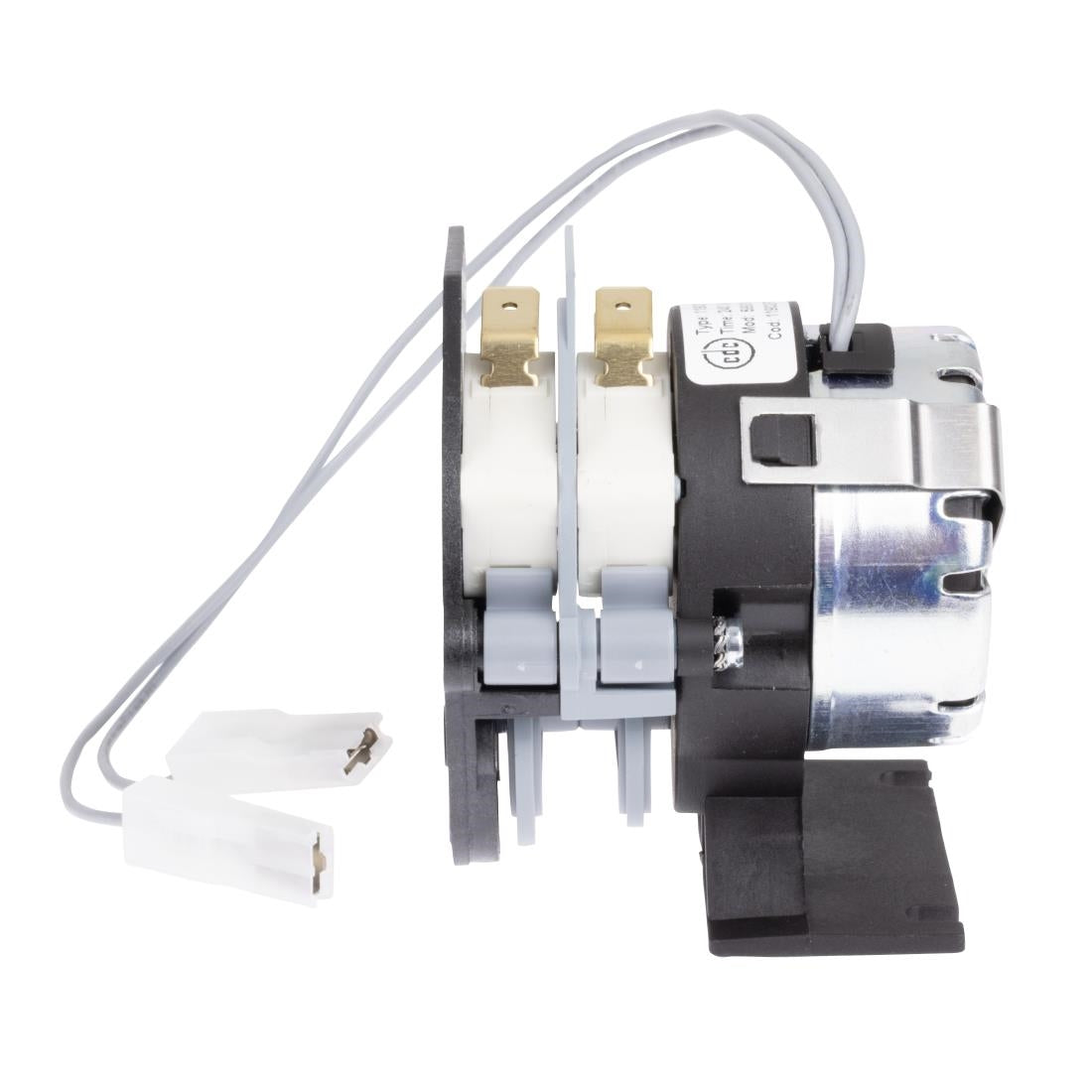 AU303 Buffalo Timed Relay For Rotation Change 4 Min for CU769 HZ488 CU768