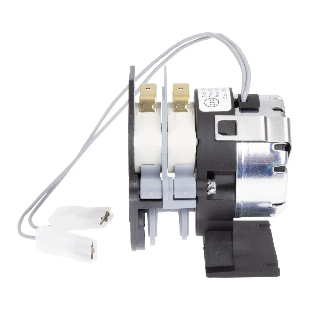 AU303 Buffalo Timed Relay For Rotation Change 4 Min for CU769 HZ488 CU768