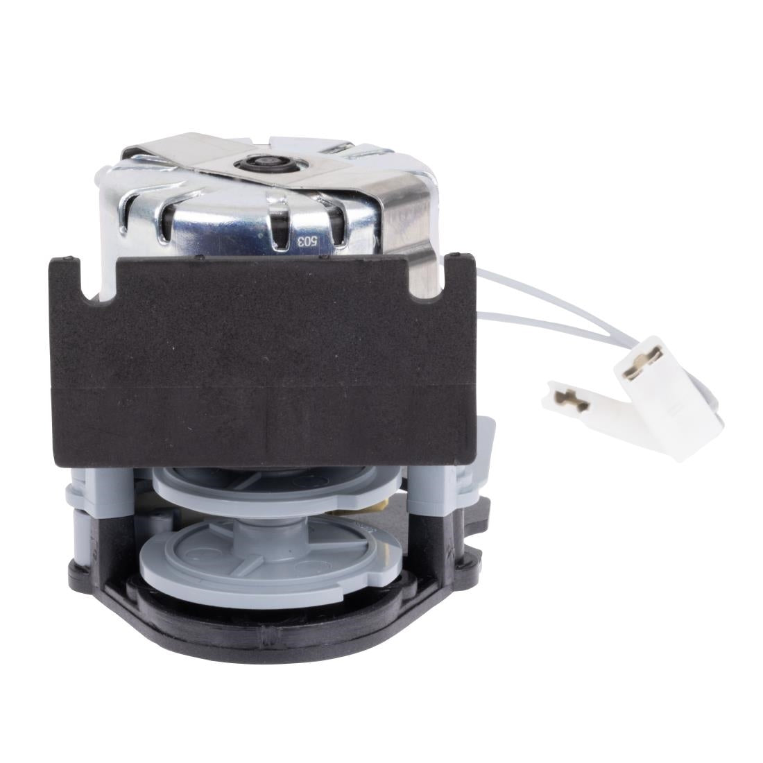 AU303 Buffalo Timed Relay For Rotation Change 4 Min for CU769 HZ488 CU768