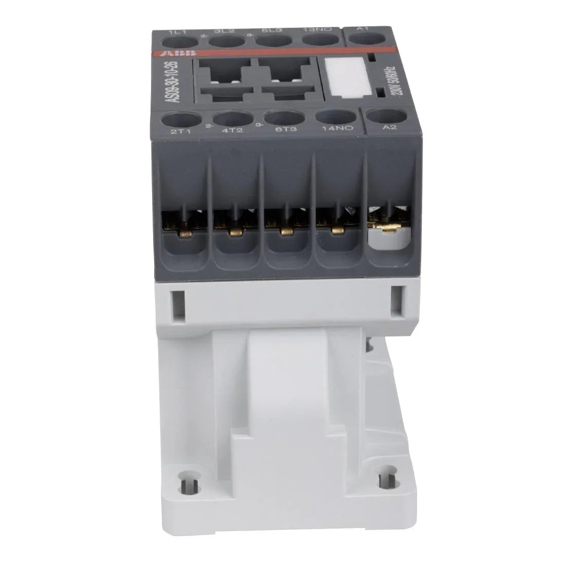 AU304 Buffalo Contactor for CU769 HZ488