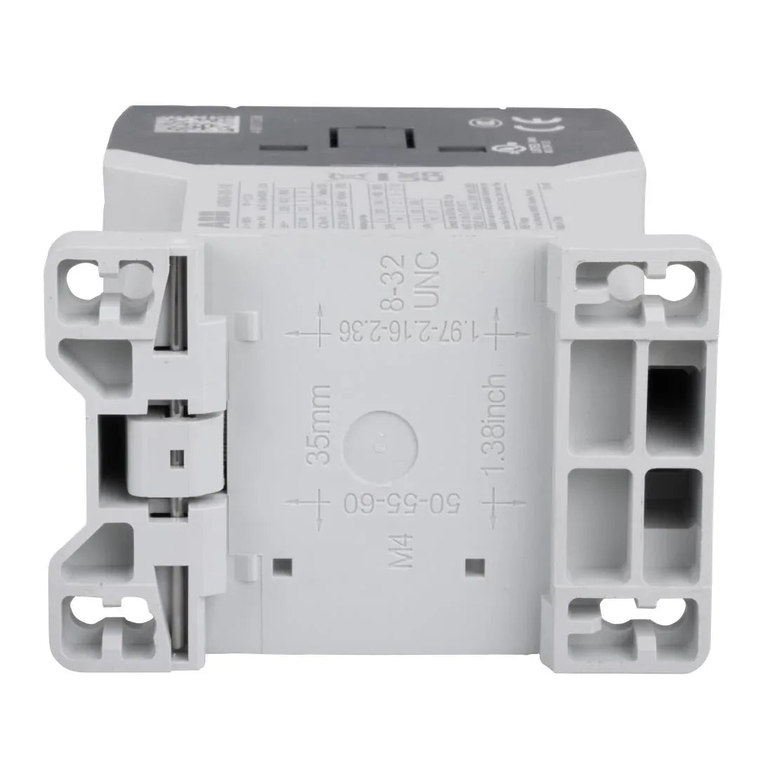 AU304 Buffalo Contactor for CU769 HZ488