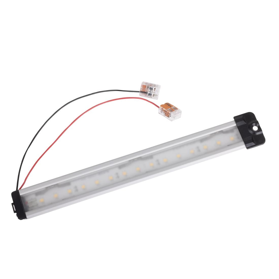 AU306 Buffalo LED Lamp Assembly for CK079