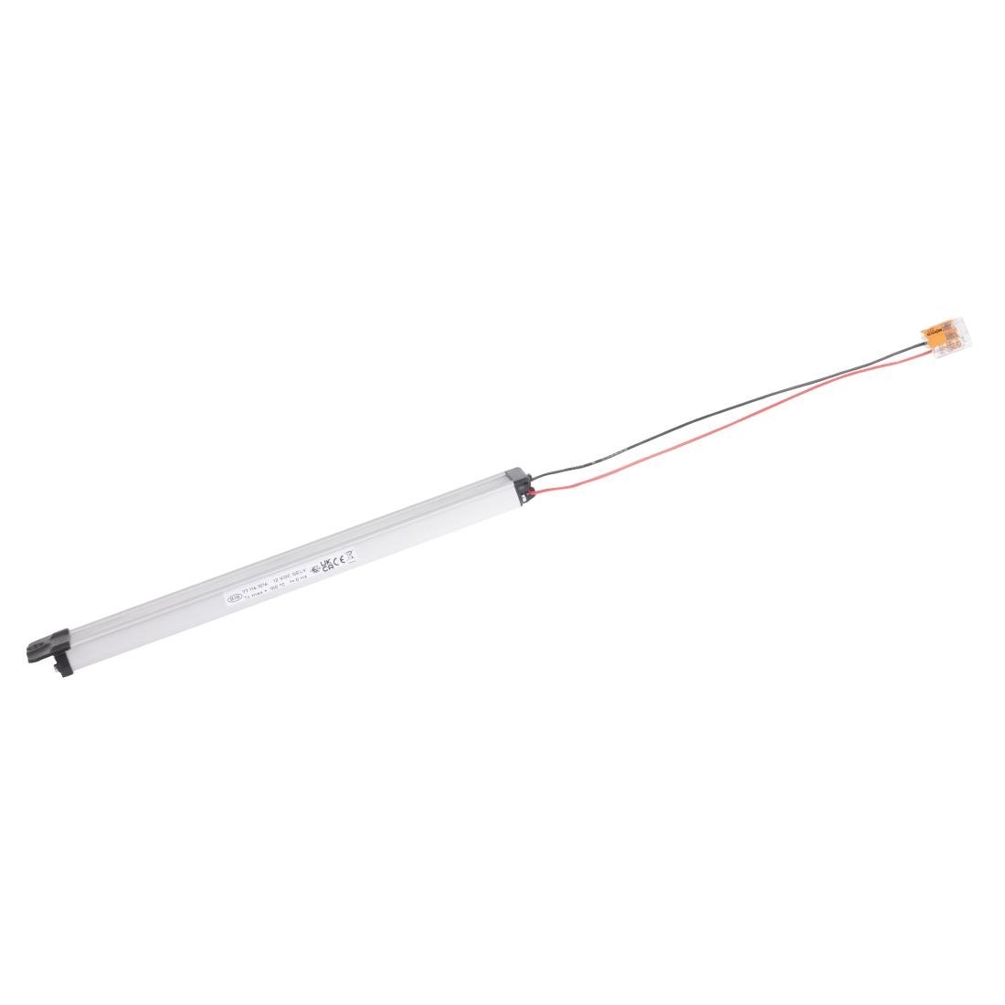 AU306 Buffalo LED Lamp Assembly for CK079