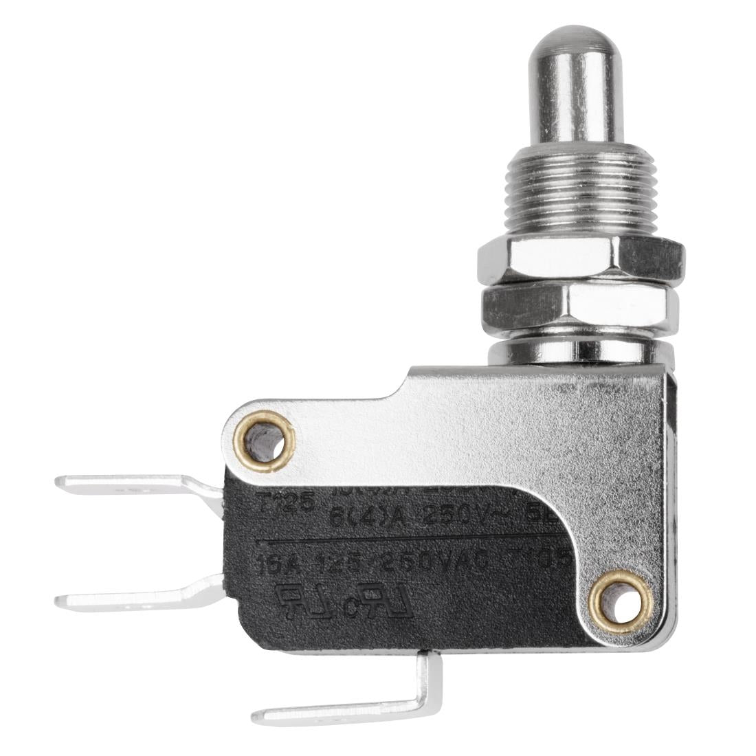 AU307 Buffalo Micro Door for CU769 HZ488 CU768