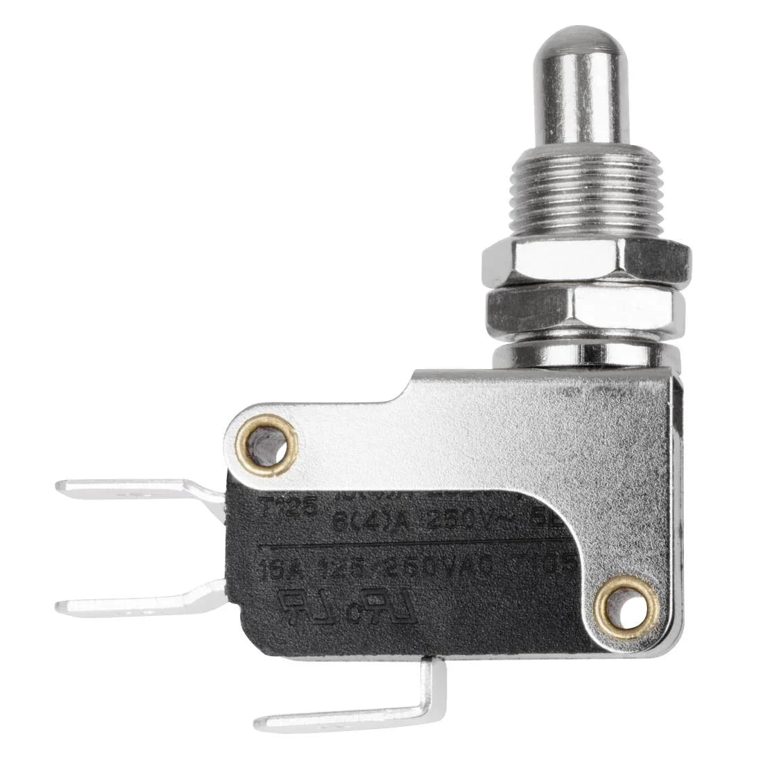 AU307 Buffalo Micro Door for CU769 HZ488 CU768