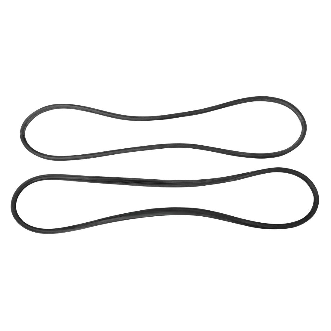 AU309 Buffalo Door Gasket V7-M for CK079