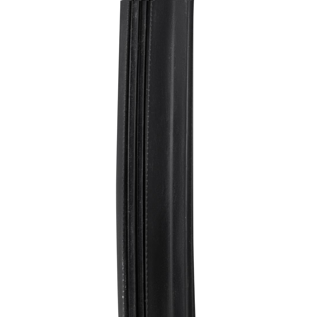 AU309 Buffalo Door Gasket V7-M for CK079