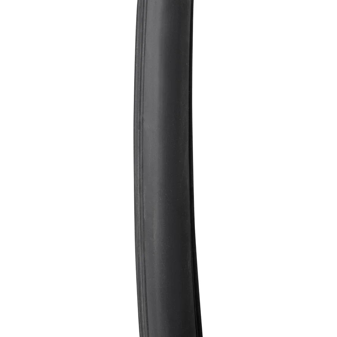 AU309 Buffalo Door Gasket V7-M for CK079