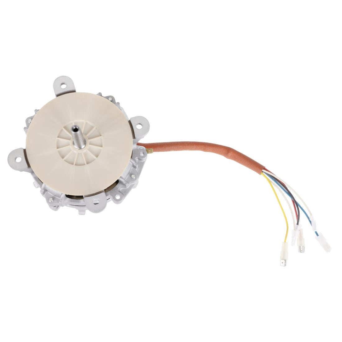 AU311 Buffalo Motor 200W Conical 2V-A for CU768