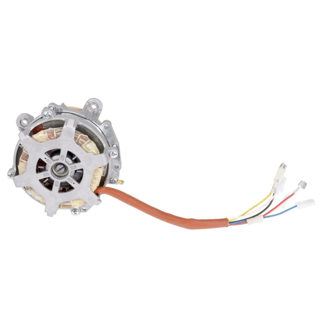 AU311 Buffalo Motor 200W Conical 2V-A for CU768